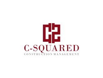  logo design by ndaru