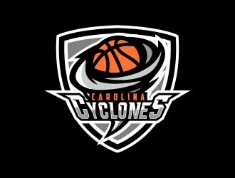 logo design by jm77788