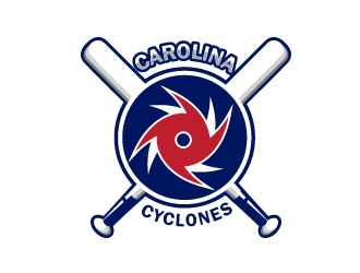 logo design by uttam