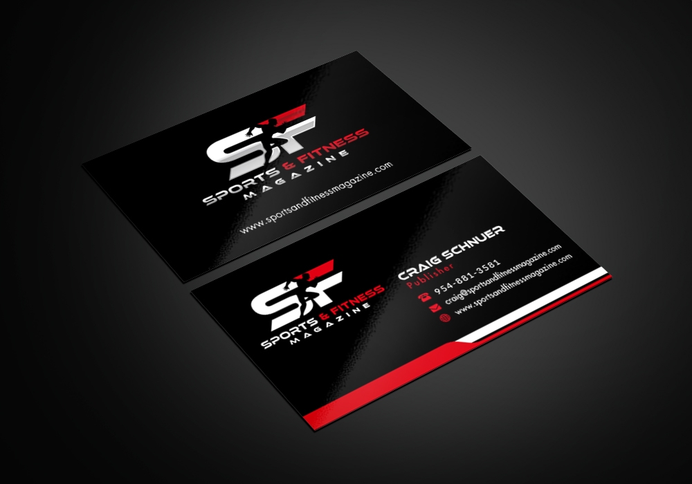  logo design by jhunior