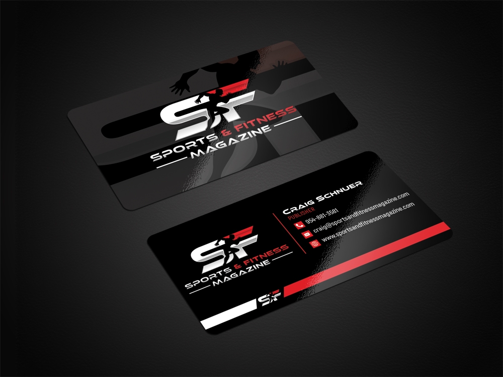  logo design by aamir