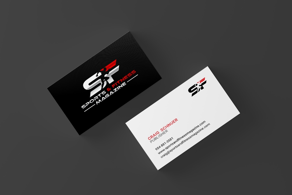  logo design by FloVal