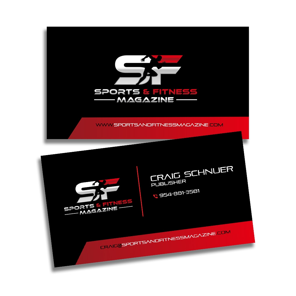  logo design by Manolo