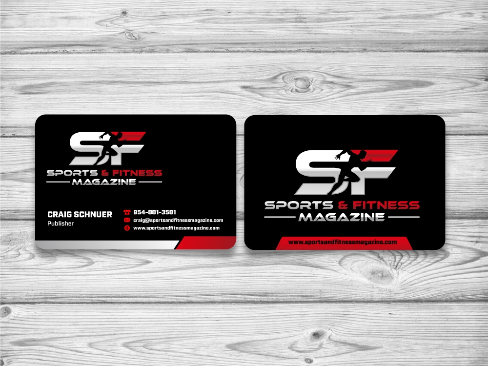  logo design by jaize