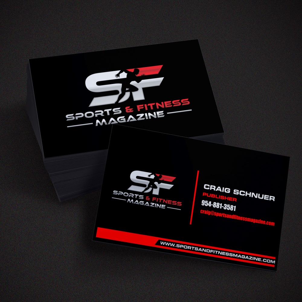  logo design by IrvanB