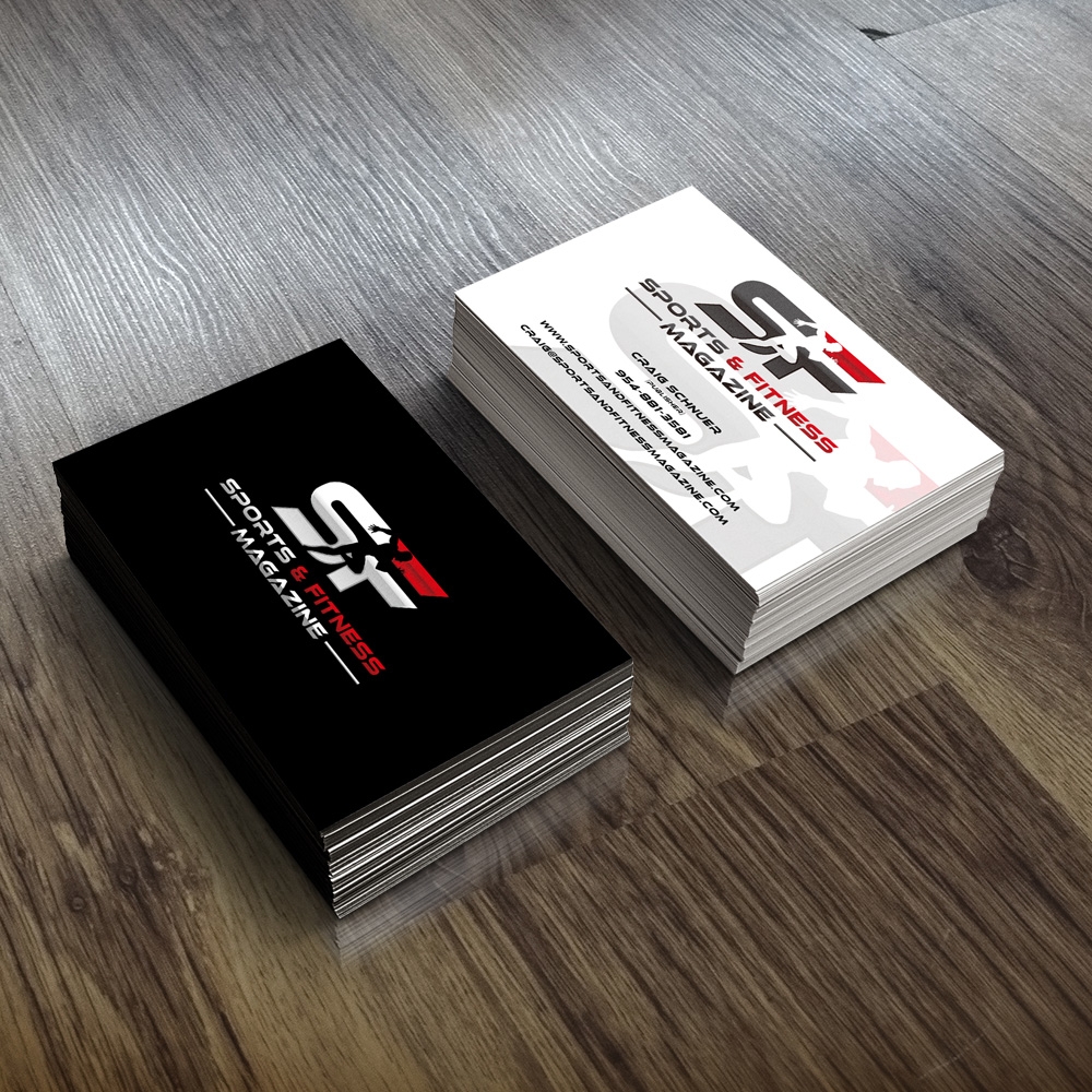  logo design by torresace