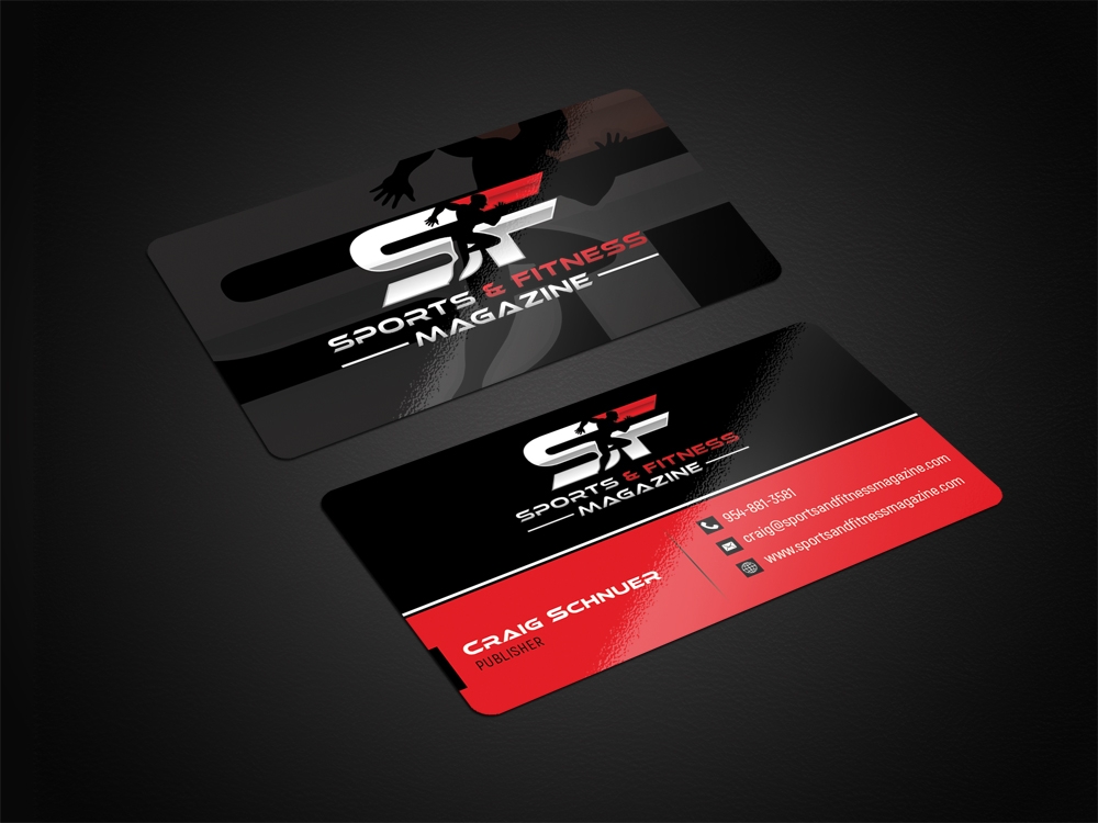  logo design by aamir