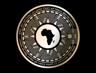 SOLEKTR logo design by AisRafa