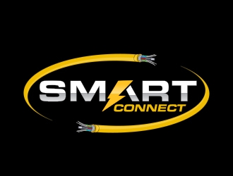  logo design by MarkindDesign