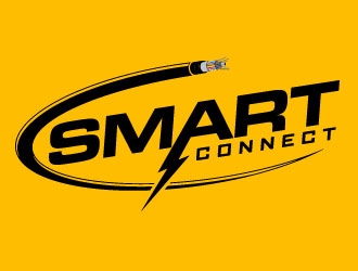  logo design by daywalker