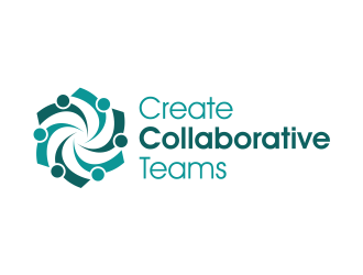 Create Collaborative Teams logo design by cintoko