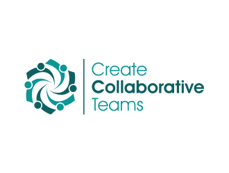 Create Collaborative Teams logo design by cintoko