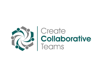 Create Collaborative Teams logo design by cintoko