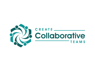 Create Collaborative Teams logo design by cintoko