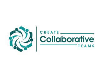 Create Collaborative Teams logo design by cintoko