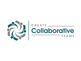 logo design by cintoko