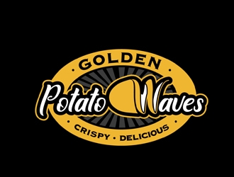  logo design by DreamLogoDesign