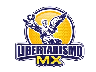  logo design by DreamLogoDesign