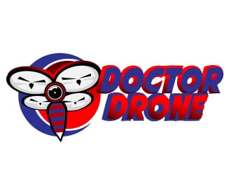  logo design by samuraiXcreations