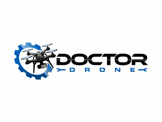  logo design by mutafailan