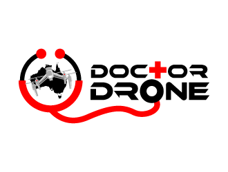  logo design by torresace