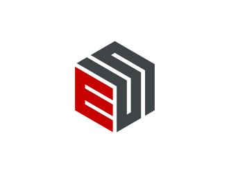Enterprise Secrets logo design by nurul_rizkon