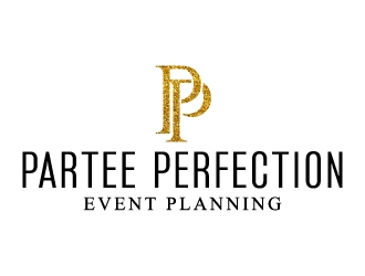 Partee Perfection logo design by jaize