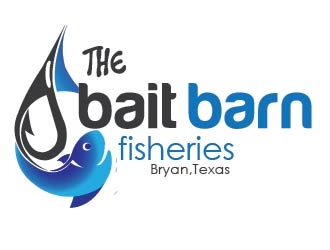  logo design by ruthracam