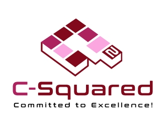  logo design by nexgen