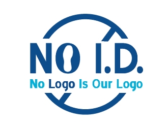  logo design by ZQDesigns