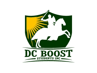 logo design by uttam