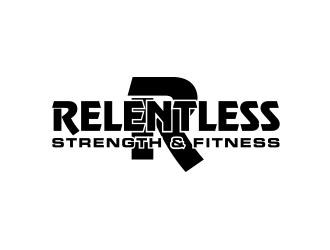 logo design by Inlogoz