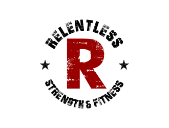 logo design by Kruger