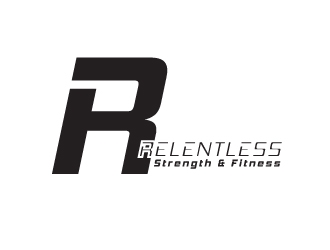 logo design by Maddywk