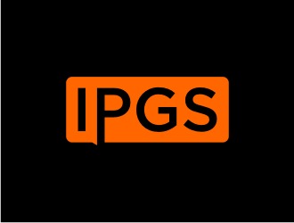 logo design by asyqh