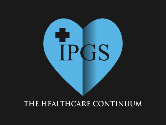 logo design by qqdesigns