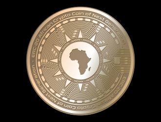  logo design by AisRafa