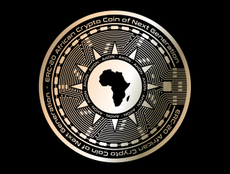 SOLEKTR logo design by AisRafa