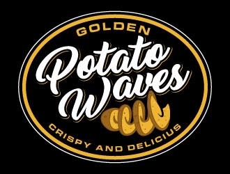  logo design by daywalker