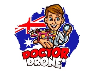  logo design by DreamLogoDesign