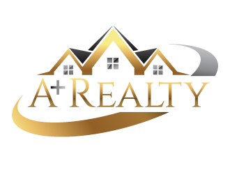 A  Realty logo design by scriotx