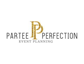 Partee Perfection logo design by jaize