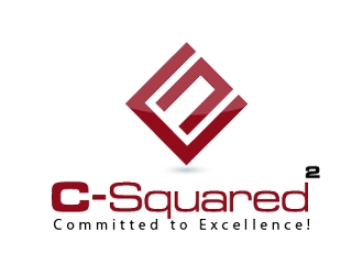  logo design by ZQDesigns