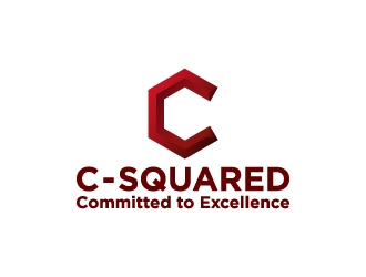  logo design by pambudi