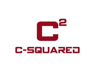 C-Squared Construction Management logo design by excelentlogo