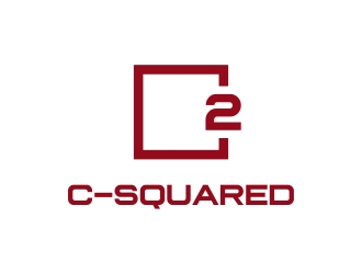  logo design by excelentlogo