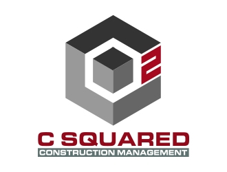  logo design by MarkindDesign