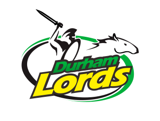 DCSI logo design by YONK