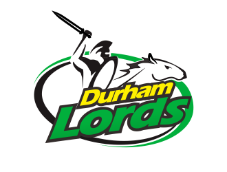 DCSI logo design by YONK