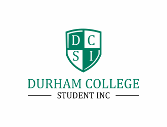 logo design by haidar